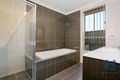 Property photo of 35 Spiller Street Tallawong NSW 2762