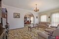 Property photo of 5 Mackenzie Street Reservoir VIC 3073