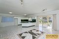 Property photo of 23 Pheasant Street Canterbury NSW 2193