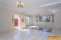 Property photo of 23 Pheasant Street Canterbury NSW 2193