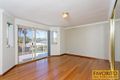 Property photo of 23 Pheasant Street Canterbury NSW 2193