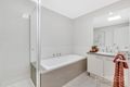 Property photo of 31 Palisades Boulevard South Morang VIC 3752