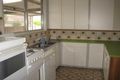 Property photo of 2 Daish Court Shepparton VIC 3630