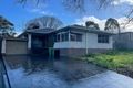 Property photo of 2 Somerset Drive Viewbank VIC 3084