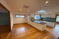 Property photo of 2 Somerset Drive Viewbank VIC 3084