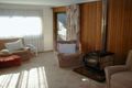 Property photo of 67 Ford Street Yass NSW 2582