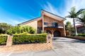 Property photo of 53 Wellington Crescent Lalor VIC 3075
