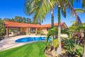 Property photo of 4 Lakeview Circuit East Ballina NSW 2478