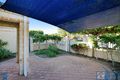 Property photo of 5A Vermont Street Nollamara WA 6061