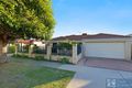 Property photo of 5A Vermont Street Nollamara WA 6061