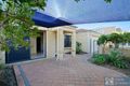 Property photo of 5A Vermont Street Nollamara WA 6061