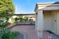 Property photo of 5A Vermont Street Nollamara WA 6061