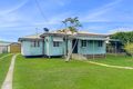 Property photo of 102 Pallas Street Maryborough QLD 4650
