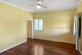 Property photo of 102 Pallas Street Maryborough QLD 4650