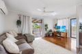 Property photo of 28 Ivor Street Bracken Ridge QLD 4017