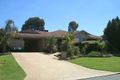 Property photo of 5 Hollingsworth Way Leeming WA 6149