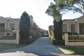 Property photo of 4/21 Kardella Street Malvern East VIC 3145