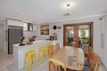 Property photo of 5A Collingrove Avenue Broadview SA 5083