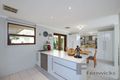 Property photo of 5A Collingrove Avenue Broadview SA 5083