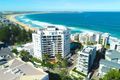 Property photo of 59C/1 McDonald Street Cronulla NSW 2230