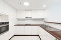 Property photo of 59C/1 McDonald Street Cronulla NSW 2230