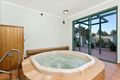 Property photo of 59C/1 McDonald Street Cronulla NSW 2230