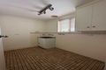 Property photo of 5A Collingrove Avenue Broadview SA 5083