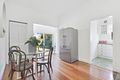 Property photo of 200 Addison Road Marrickville NSW 2204