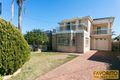 Property photo of 23 Pheasant Street Canterbury NSW 2193