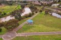 Property photo of 25 Saltwater Crescent Maribyrnong VIC 3032