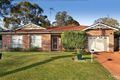 Property photo of 10A-10B Livingstone Avenue Baulkham Hills NSW 2153