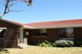 Property photo of 6 Lilly Street Augusta WA 6290