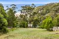 Property photo of 18 Karingal Drive Wye River VIC 3234
