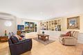 Property photo of 4 Lakeview Circuit East Ballina NSW 2478