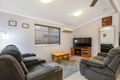 Property photo of 978 Pimlico Road Wardell NSW 2477