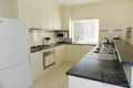 Property photo of 1 Bramley Place Kennington VIC 3550