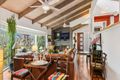 Property photo of 6 Kelly Drive Langwarrin VIC 3910