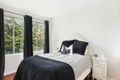 Property photo of 2/72 Day Street Drummoyne NSW 2047