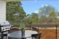 Property photo of 2/72 Day Street Drummoyne NSW 2047
