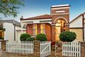 Property photo of 39 Wetherill Street Leichhardt NSW 2040