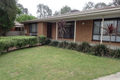 Property photo of 21 Lacebark Court Thurgoona NSW 2640