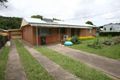 Property photo of 39 Urliup Road Bilambil NSW 2486