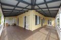 Property photo of 10 Reddan Street Bundaberg South QLD 4670