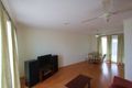 Property photo of 35 Cuthbert Avenue Truganina VIC 3029