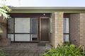 Property photo of 10/130 Lambert Street Ararat VIC 3377