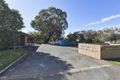 Property photo of 10/130 Lambert Street Ararat VIC 3377