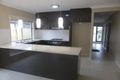 Property photo of 29 Ningaloo Drive Pimpama QLD 4209