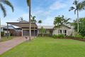 Property photo of 18 Corella Street Kamerunga QLD 4870