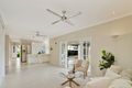 Property photo of 18 Corella Street Kamerunga QLD 4870