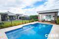 Property photo of 27 Albert Street Belmont NSW 2280